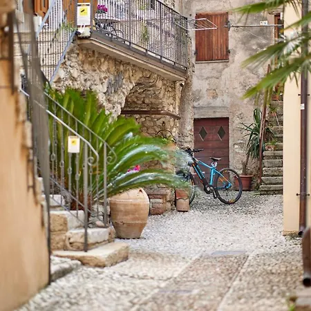 Gasthof El Volt *