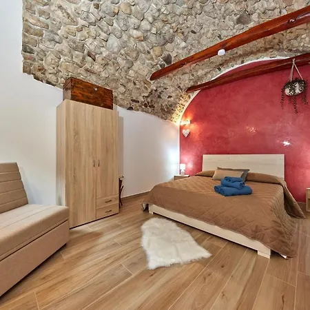 Gasthof El Volt